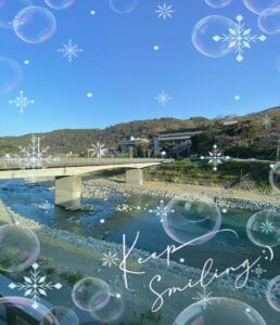 こまです⛄️