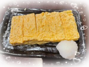 りおです🥚