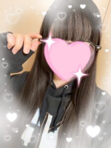 こんにちは、ぱもです❕