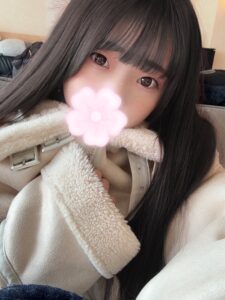 りすです🐿️
