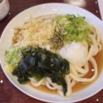 こんばんは！うみなです💘