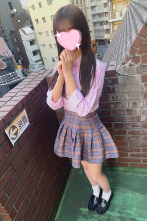 🔰りす