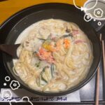 こんばんは!うみなです💓