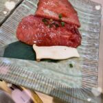 みくりのすきなもの🥰🥰