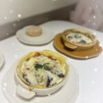 じゃーん‼️(ゆる日記♡)