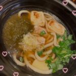 しんです❣️❣️