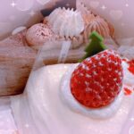 のこ到着しました🚃💨