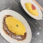 あおだよ👶🏻