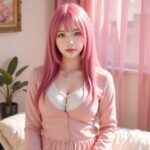 池袋JKリフレの選び方!初心者が避けるべき3つの失敗