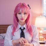 あなたも知らない池袋リフレのディープな楽しみ方