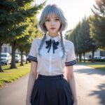 コロナ禍の変化から考える、池袋リフレの魅力と課題