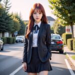 池袋リフレで学ぶ!接客マナーと人間関係の極意