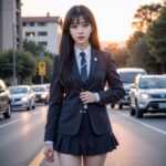 リフレ常連が語る!池袋で出会った最高の女の子たち