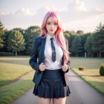 池袋リフレが描く未来!次世代のエンタメ空間とは