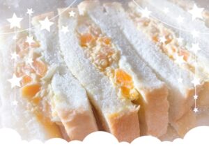 まくです🧸