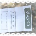 りんなです🐶