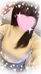 こんにちはものです❕