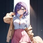 池袋の夜に見つけた癒しの時間:リフレ体験記