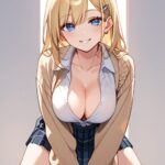 池袋リフレでハグされる幸せ、やめられない理由とは?