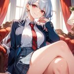 池袋が熱い!リフレ文化がここまで進化した理由