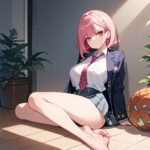 話題沸騰!池袋リフレが今注目される理由とは?