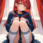 池袋リフレで気づいた、大人が忘れていた青春の感覚