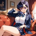 池袋リフレの本音暴露!常連客が語る意外な実態