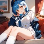 池袋リフレはどこへ向かう?利用者目線で未来を考える