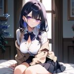 自分を見つめ直す時間、池袋リフレで得た新しい価値観