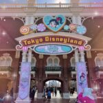 あるえです🐹💕