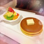 みんとです(*б_б)