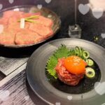 らいです‪⸜‪‪‪‪‪︎🐣⸝‬‪‪