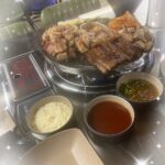 おはようゆるです💘