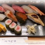 きなです🧸🤍