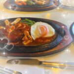 おはよーゆるです👶🏻