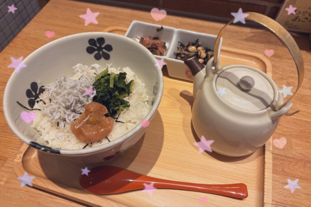 ぴこです🌟