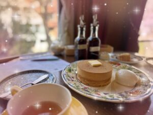しゃるです✨✨
