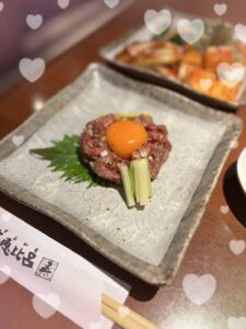 しんです💭🎶