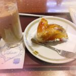 まゆかです❤️