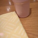 ゆりなだよ〜🌟