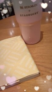 ゆりなだよ〜🌟