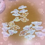 こんばんわ、てぃーです(ᐢっ ̫ _ᐡ)💭