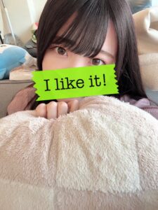 りすです🐿