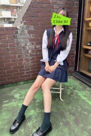 しずく