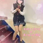 最近食べたいものたくさん❣️