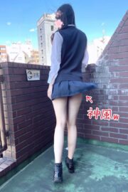 しずく