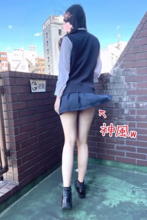 しずく