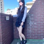 最近ハマってるもの！✨✨