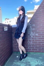 しずく