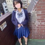 まっく到着してます👶🏻